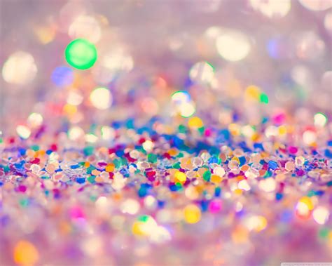 cute desktop wallpaper|cute wallpapers for desktop background.